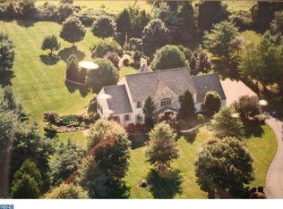 3 McMullan Farm Ln, West Chester, PA 19382
