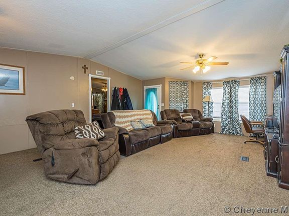 2nd image of 720 Black Blvd
