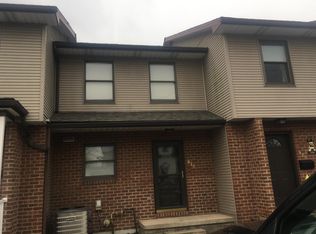 928 E 8th Street Ext, Bloomsburg, PA 17815