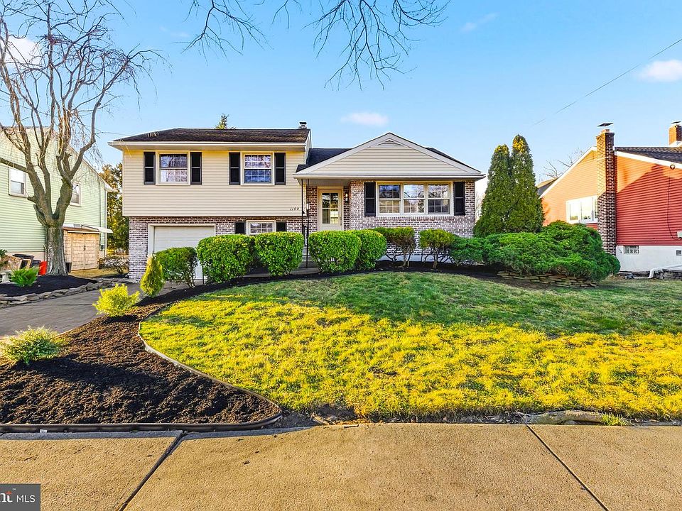 1st image of 1100 Mansion Ave