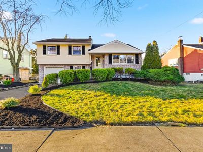 1100 Mansion Ave, Haddon Township, NJ, 08108