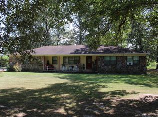 390 Newport Rd, Batesville, AR 72501