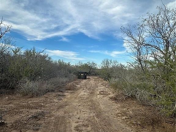 4th image of 0 Highway 72
