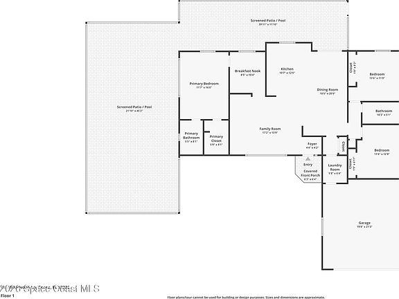 4th image of 131 Briarwood Ln
