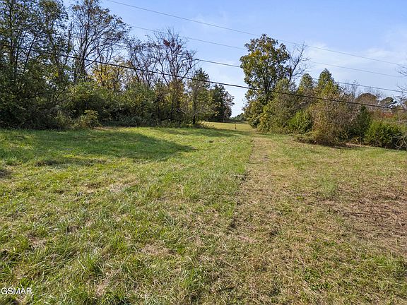 5th image of 22 Green Hill Rd Lot 2