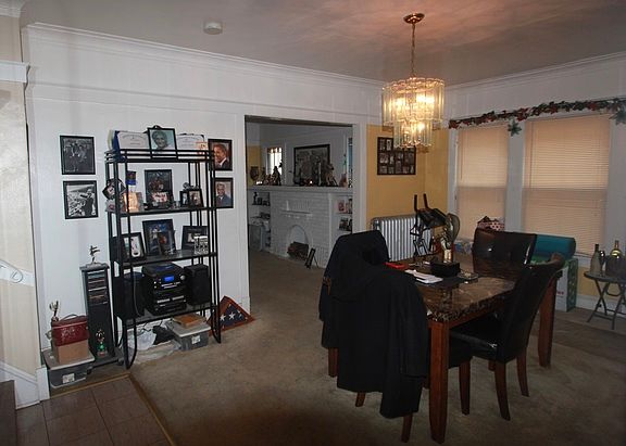 4th image of 1120 N Massasoit Ave