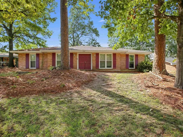 746 Forestdale Dr, Montgomery, AL 36109