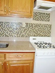 Rented by Azure Realty NY LLC