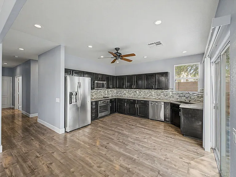1486 Arroyo Verde Dr — Photo 15
