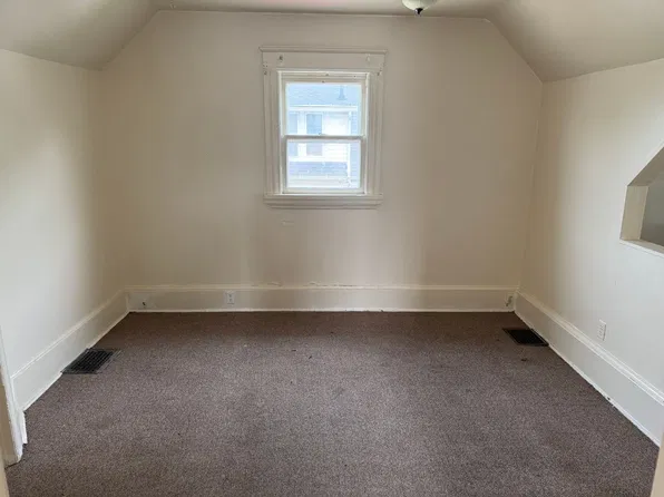 Teneyck - 1423, 1423 Teneyck St, Jackson, MI 49203