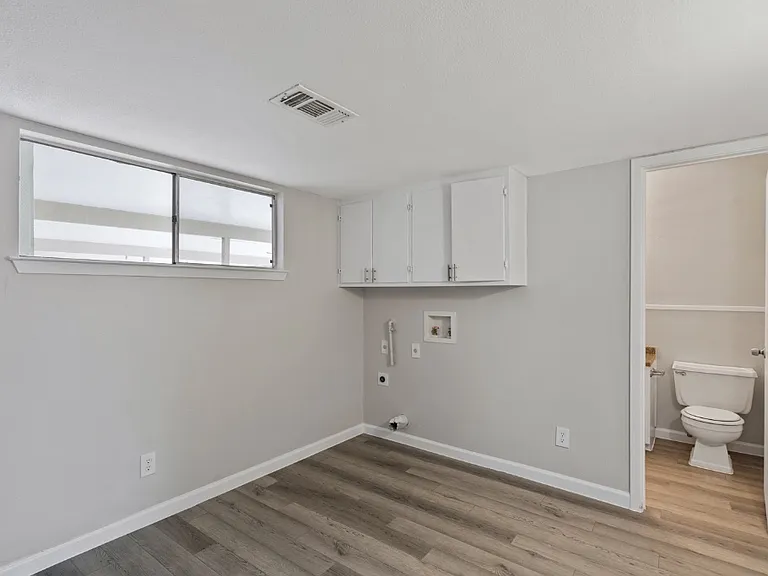1813 Woodland Ave #A — Photo 7