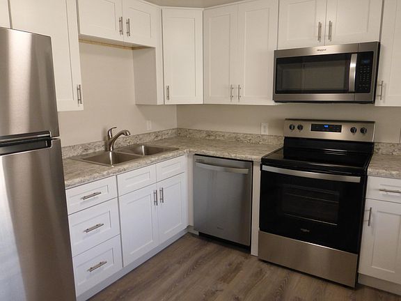 2nd image of 2103 E 3300 S APT E