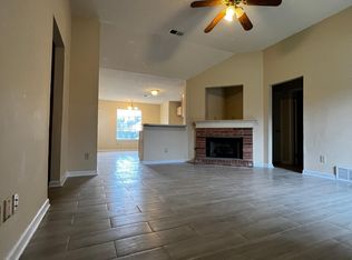 1068 Cambrain Dr, Memphis, TN 38134
