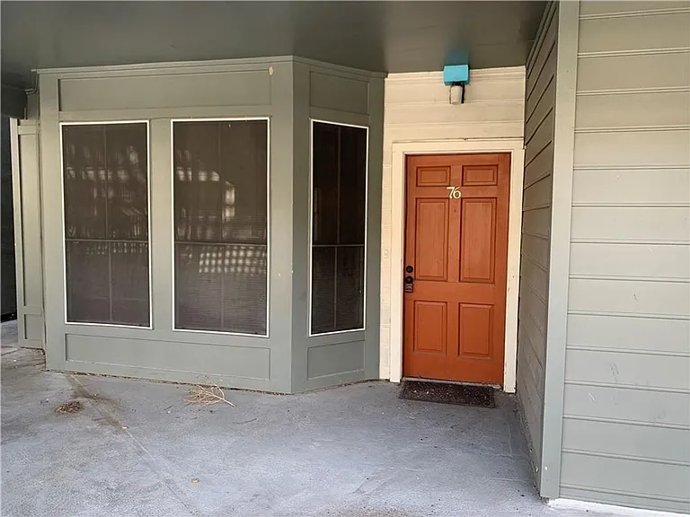 2529 Rio Grande #76 — Photo 11
