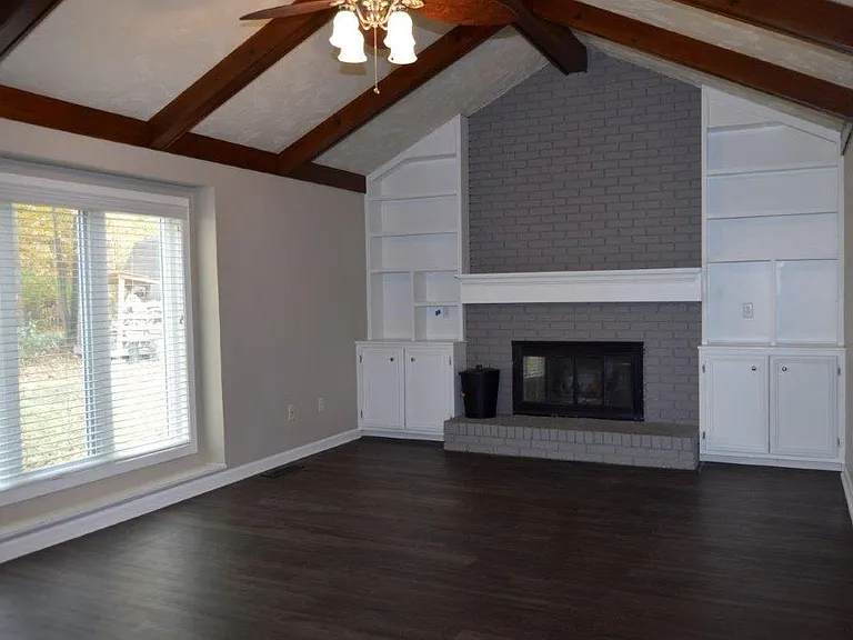 5931 Spring Oak Ct — Photo 41