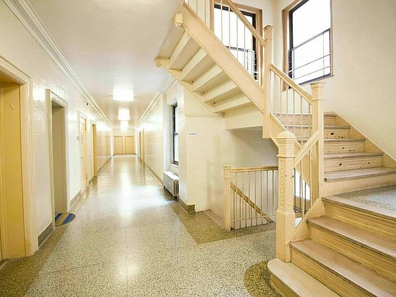 3rd image of 8301 Bay Pkwy APT 616