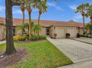 8527 Logia Cir, Boynton Beach, FL 33472