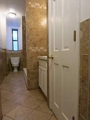 Rented by Atlantic Management Co Inc | media 35