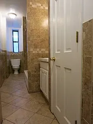 Rented by Atlantic Management Co Inc