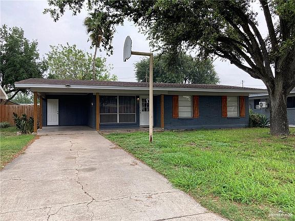 2nd image of 2204 Camellia Ave