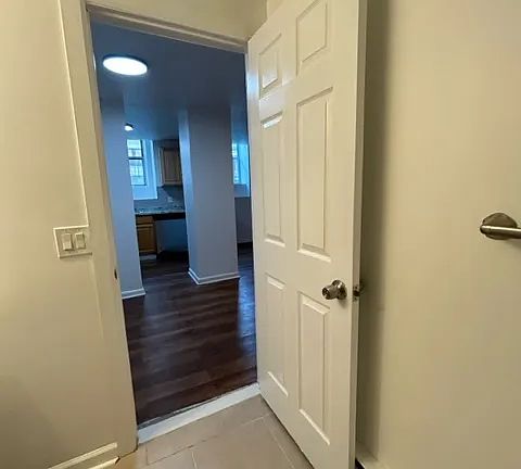 4th image of 150 Belmont Ave APT 305