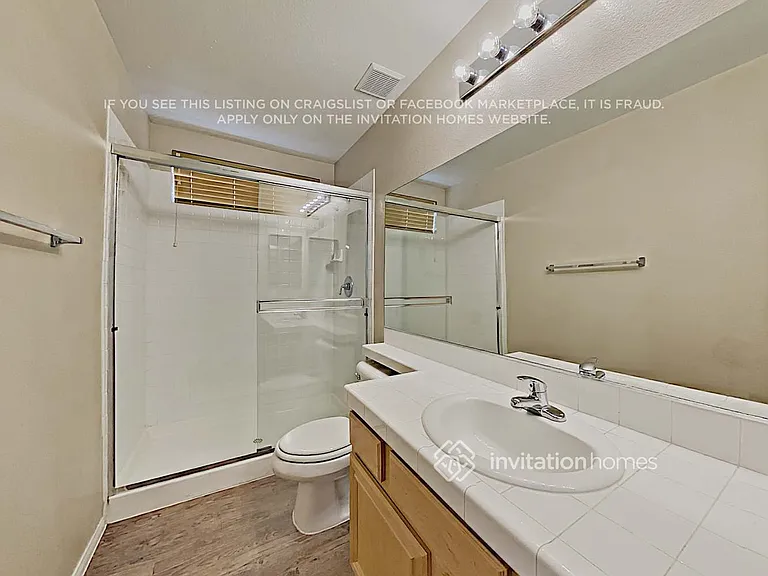 6432 Indian Peak Ct — Photo 18