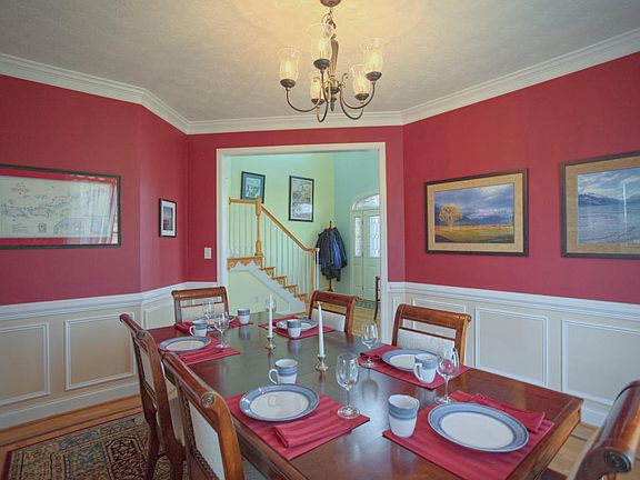 3rd image of 125 Donaldsburg Ln