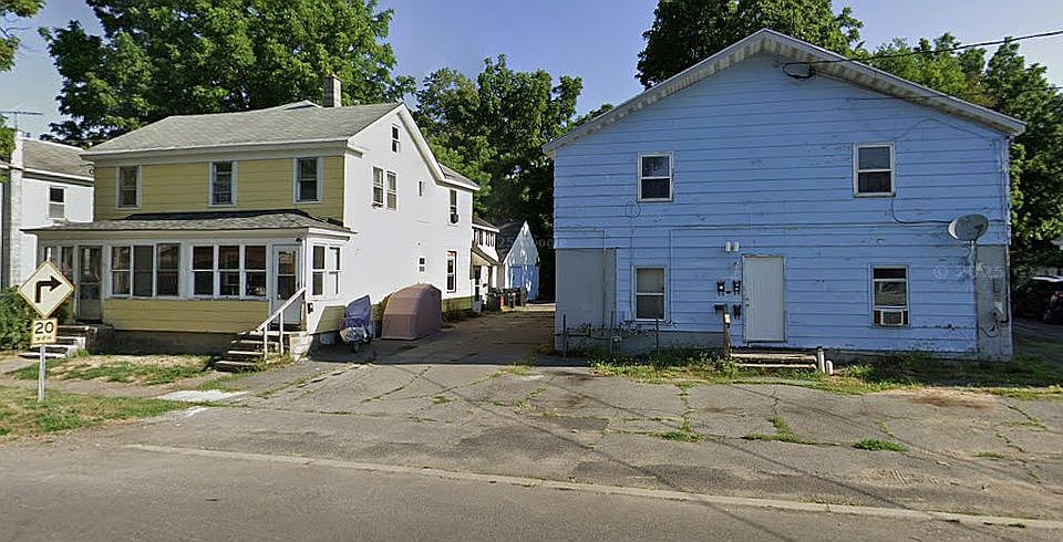 1st image of 517-519 S 1st St #2R