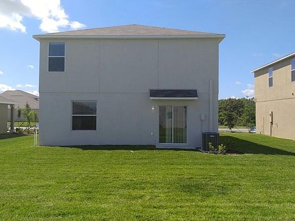 2nd image of 10540 Standing Stone Dr