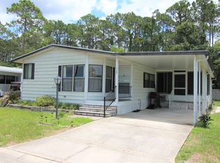 3186 Windjammer Dr, Spring Hill, FL 34607