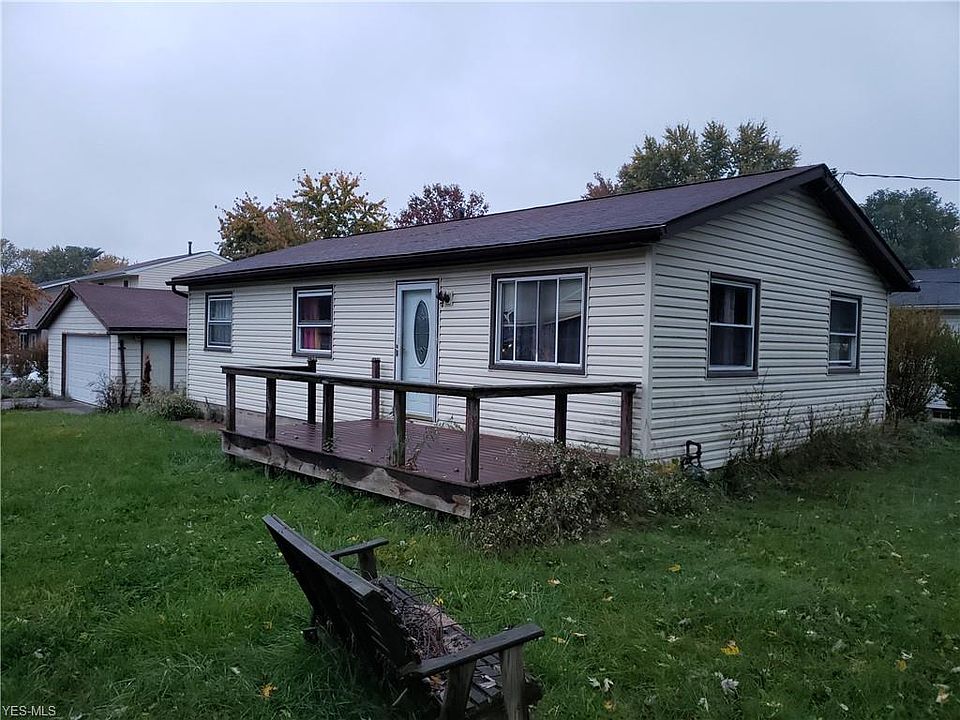 1st image of 3661 Albrecht Ave