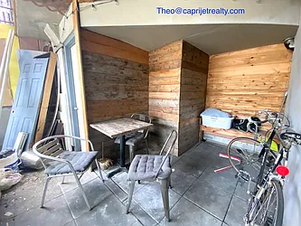 Rented by Capri Jet Realty Corp