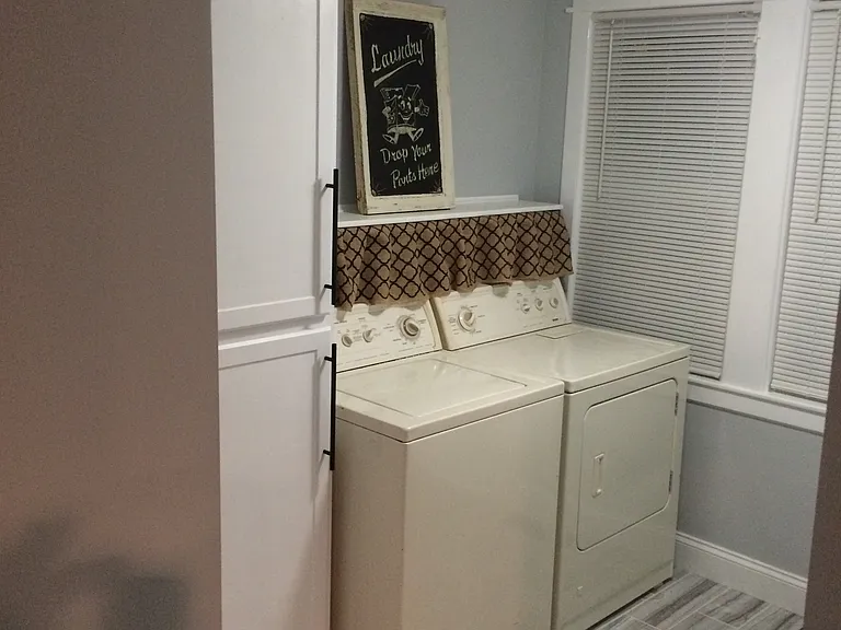 4039 N Whipple St #1 — Photo 11