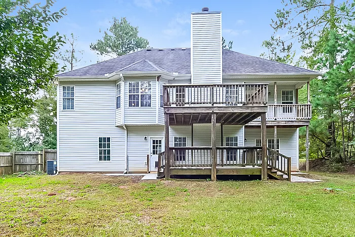 509 Judith Ct — Photo 17