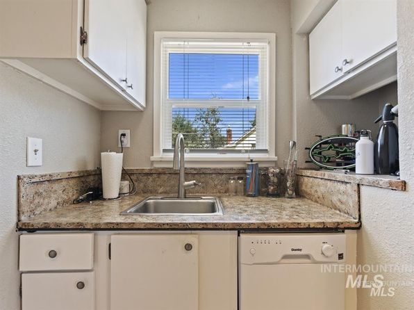 boise-idaho-79697844 picture