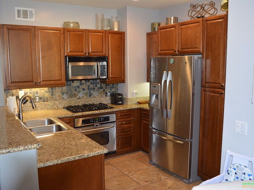 1st image of 10978 Serafina Ln Unit 65