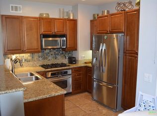 10978 Serafina Ln UNIT 65, San Diego, CA 92128
