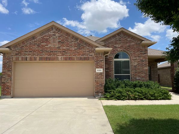153 Creek Terrace Dr