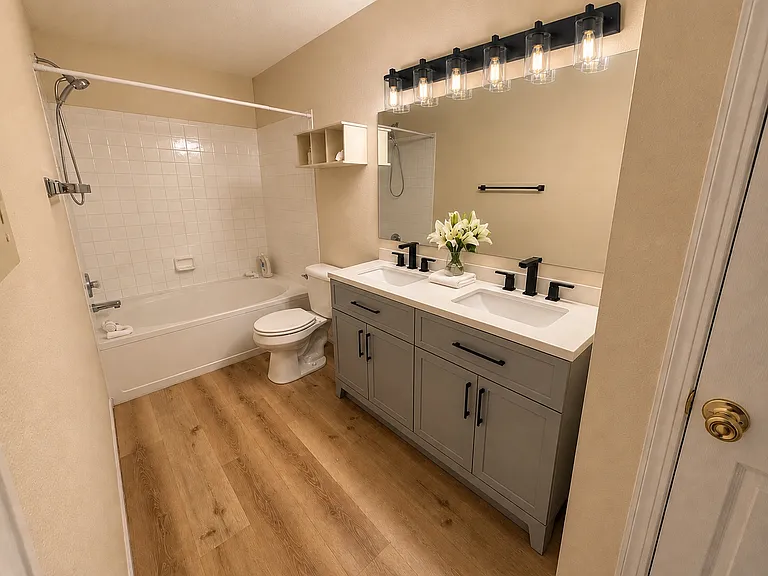 12754 Crescent Dr — Photo 27