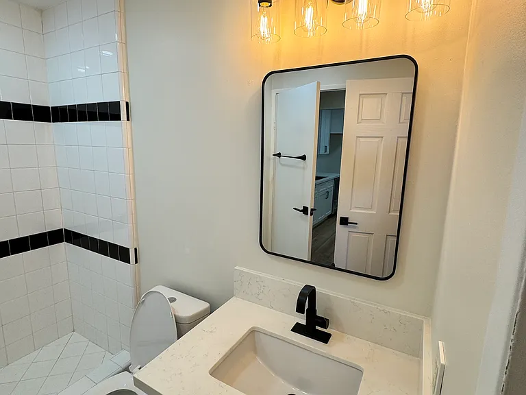 73201 Colonial Dr — Photo 13