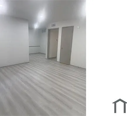 1 bed, 700 sqft, $1,495 — Photo 1