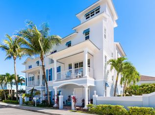 270 Mercury Rd, Juno Beach, FL 33408