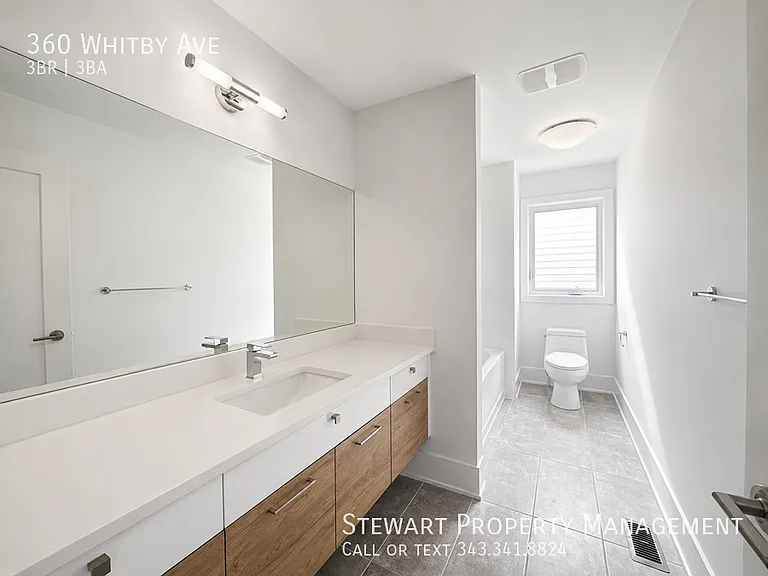 360 Whitby Ave — Photo 16
