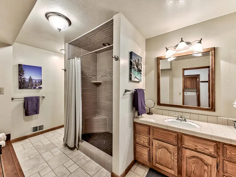 696 Village Blvd #20 — Photo 25