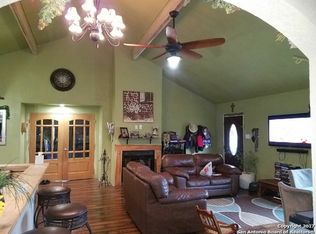 23112 Kendall Way, San Antonio, TX 78264