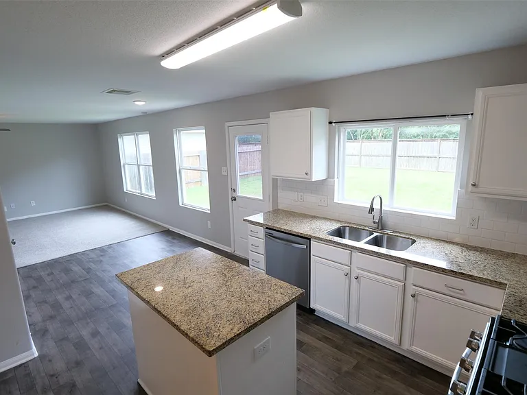 23603 Legacy Oak St — Photo 10