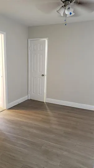741 Hibiscus Ave — Photo 6