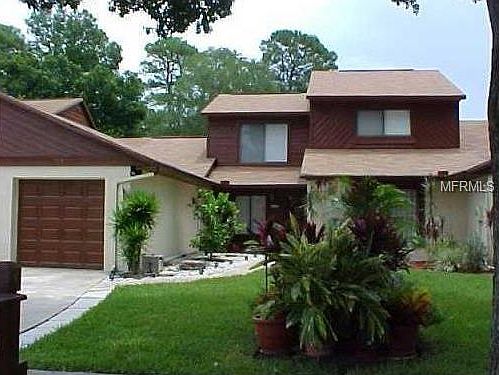 1st image of 153 Thornberry Dr