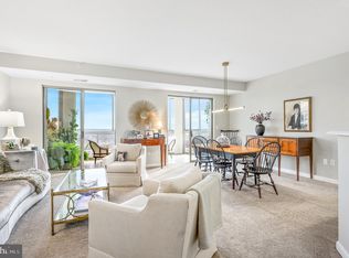 19365 Cypress Ridge Ter UNIT 1109, Lansdowne, VA 20176