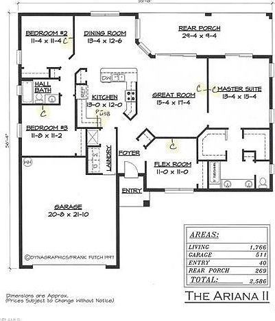 2nd image of 1128 NE 32nd Ter